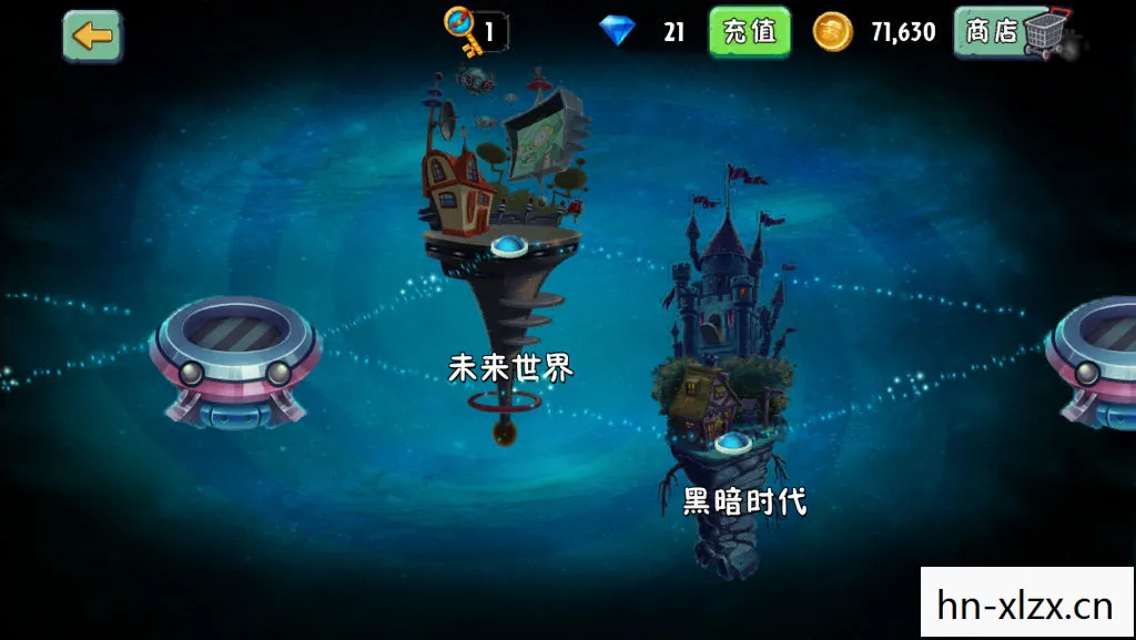 暗炉钥匙怎么获取，暗炉钥匙，解锁古老秘密的钥匙