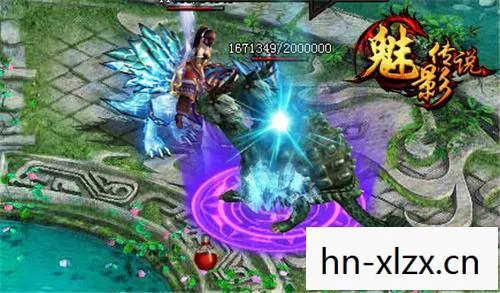 丹帝转世从修为被废开始短剧免费观看，丹帝，传奇的武魂与不朽的传奇