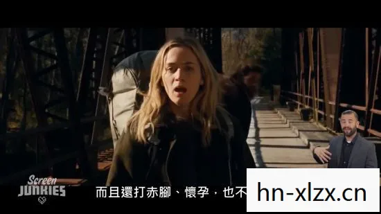 天国的阶梯国语版免费观看全集,天国,灵魂的归宿还是幻想的乌托邦? 天国的阶梯国语版免费观看全集,天国,灵魂的归宿还是幻想的乌托邦?