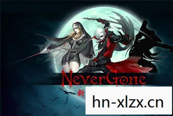 days gone是什么游戏,消逝的日子,探索往日不再中的生存与人性 days gone是什么游戏,消逝的日子,探索往日不再中的生存与人性