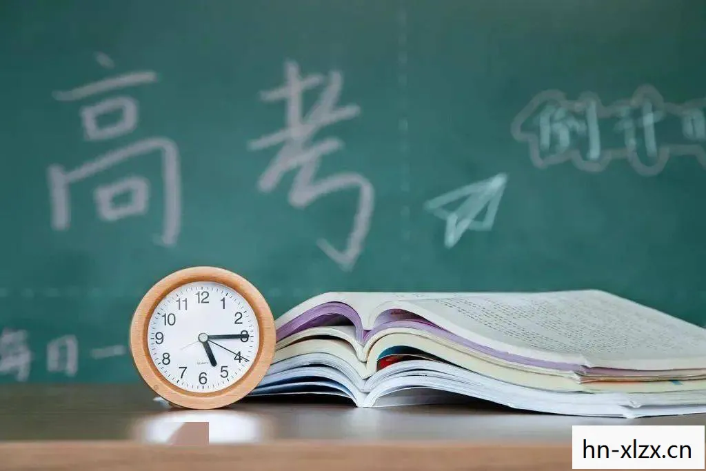 向阳而生是什么意思，向阳，追寻生命中的那一抹温暖