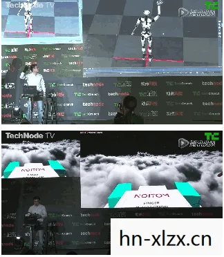 末日游戏开局氪穿系统,末日游戏,在虚拟世界中寻找生存的意义 末日游戏开局氪穿系统,末日游戏,在虚拟世界中寻找生存的意义