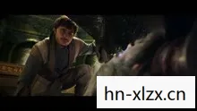 历史的阴影与人类的抗争图片