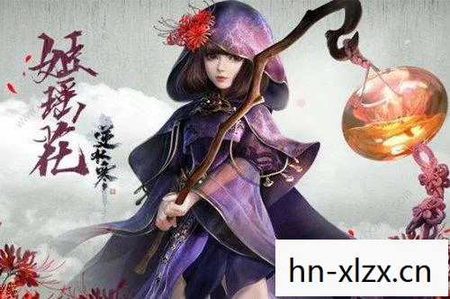 逆水寒职业介绍,逆水寒职业详解,探索江湖,选择你的角色 逆水寒职业介绍,逆水寒职业详解,探索江湖,选择你的角色