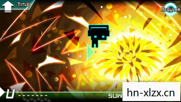 让音符跃动指尖的魔法图片