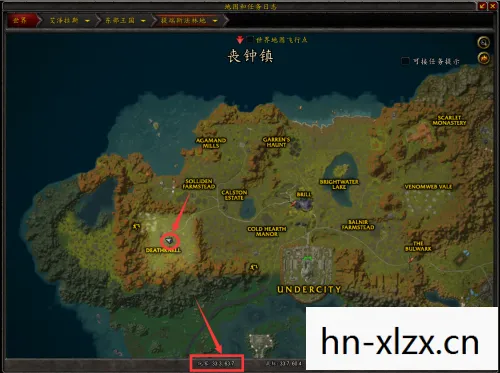 魔兽地图联盟网站,魔兽地图联盟,探索魔兽世界的无限可能 魔兽地图联盟网站,魔兽地图联盟,探索魔兽世界的无限可能