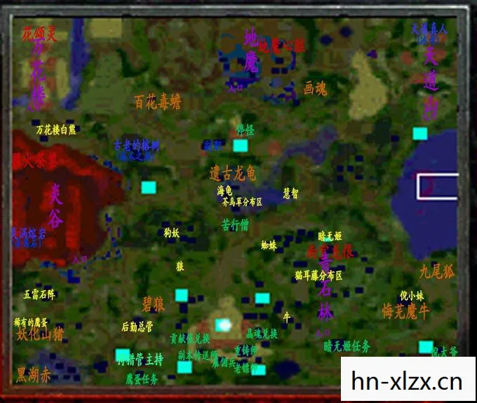 魔兽地图联盟网站,魔兽地图联盟,探索魔兽世界的无限可能 魔兽地图联盟网站,魔兽地图联盟,探索魔兽世界的无限可能