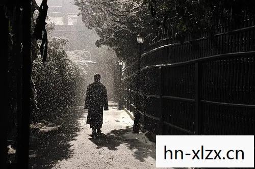 漂泊小南图片立绘，漂泊小南，在都市的洪流中找寻自我