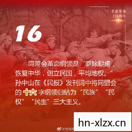 the witness攻略,见证,在数字时代下的个人责任与道德选择 the witness攻略,见证,在数字时代下的个人责任与道德选择