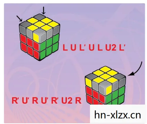 魔方世界纪录，魔方世界，探索数字时代的无限可能
