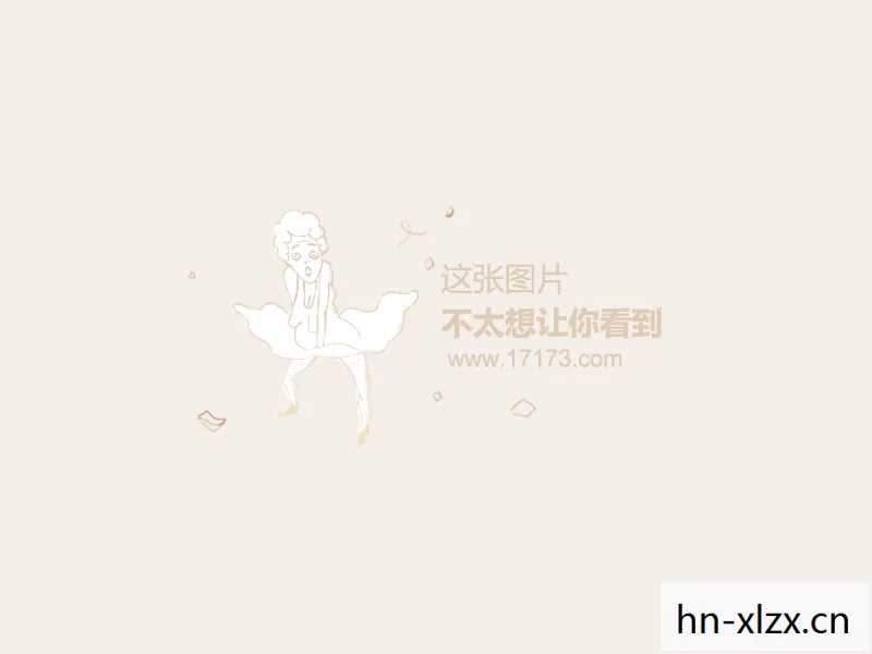 弹丸论破3 -The End of 希望之峰学园- 2016，弹丸论破3，希望与绝望的终极对决