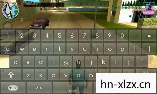 gtasa秘籍大全(完整版),解锁侠盗猎车手,圣安地列斯隐藏秘籍,打造无限可能的游戏体验 gtasa秘籍大全(完整版),解锁侠盗猎车手,圣安地列斯隐藏秘籍,打造无限可能的游戏体验