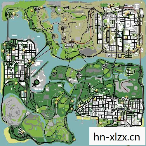 gtasa秘籍大全(完整版),解锁侠盗猎车手,圣安地列斯隐藏秘籍,打造无限可能的游戏体验 gtasa秘籍大全(完整版),解锁侠盗猎车手,圣安地列斯隐藏秘籍,打造无限可能的游戏体验