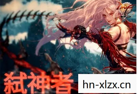 剑士的英文，剑士，剑舞长空，独步江湖