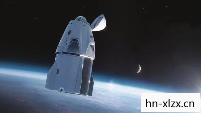 太空行动下载，太空行动，探索未知的宇宙之旅