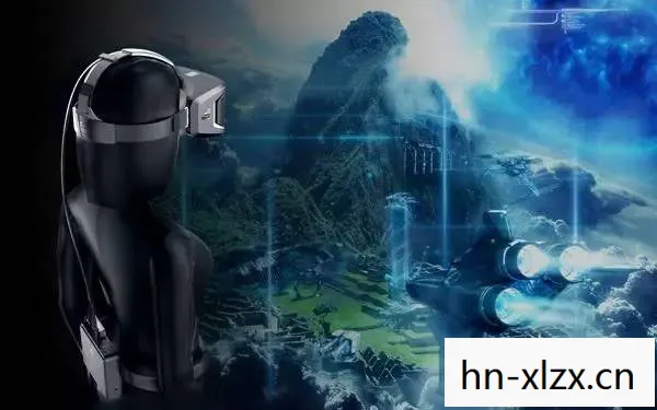 杀戮空间3，杀戮空间，虚拟世界的道德困境与现实反思