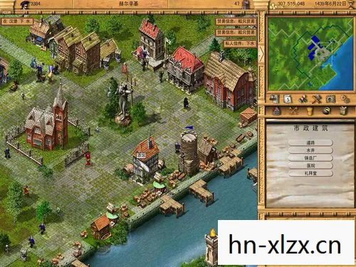 大航海家3远征地图，大航海家3，探索未知世界的航海传奇