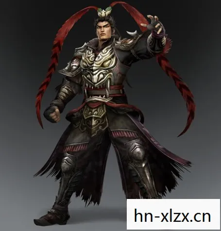 三国无双游戏单机版，经典再现，三国无双游戏的历史与魅力