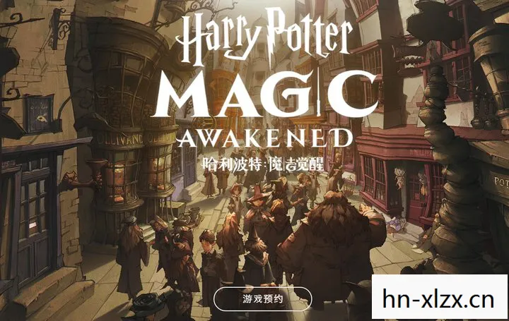 阿瓦达索命咒英文，阿瓦达，魔法世界的咒语与影响