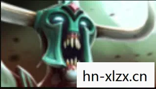 dota2更新7.41c，Dota 2更新，新英雄、新装备与游戏平衡性调整