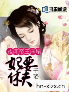 兮夜小说作品集，兮夜，穿越千年的诗意与浪漫