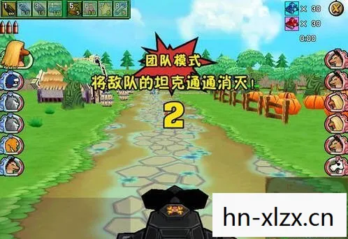 大宇资讯官网，大宇资讯，从单机游戏到数字娱乐帝国的蜕变
