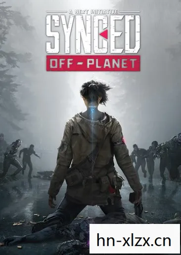 第三人称射击游戏英文缩写，探索第三人称射击游戏的魅力与策略