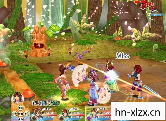 幻想三国志3攻略超详细，幻想三国志3，穿越时空的浪漫史诗