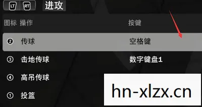 2k23安卓版下载，2K23，重塑篮球模拟游戏的巅峰