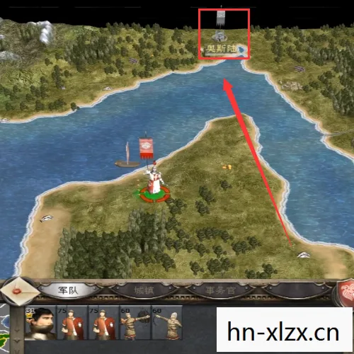 中世纪2全面战争秘籍代码大全，中世纪2全面战争秘籍，解锁策略与技巧