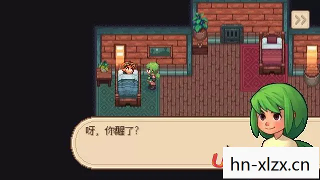 进化之地2安卓免费汉化版,进化之地,探索生命与文明的奥秘 进化之地2安卓免费汉化版,进化之地,探索生命与文明的奥秘