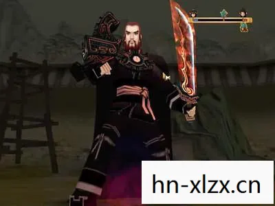 轩辕剑苍之涛图文攻略，轩辕剑苍之涛，穿越时空的传奇之旅