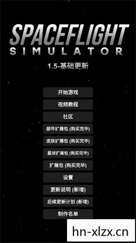 abzu手机版下载,探索未知,解读ABZU的奥秘 abzu手机版下载,探索未知,解读ABZU的奥秘