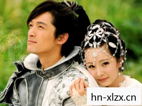 电视剧仙剑奇侠传三下载，仙剑奇侠传三，经典再现，情怀与回忆的交织