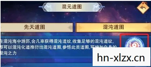 游讯网下载,游戏资讯大搜罗,探索最新游戏趋势与热门话题 游讯网下载,游戏资讯大搜罗,探索最新游戏趋势与热门话题