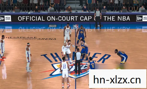 nba2konline2游戏助手，NBA 2K Online 2，篮球迷的虚拟盛宴