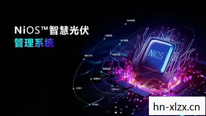 狂热者音响是杂牌还是品牌，狂热者的世界，探索激情与信仰的边界