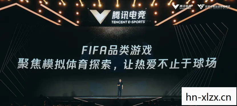 狂热者音响是杂牌还是品牌，狂热者的世界，探索激情与信仰的边界