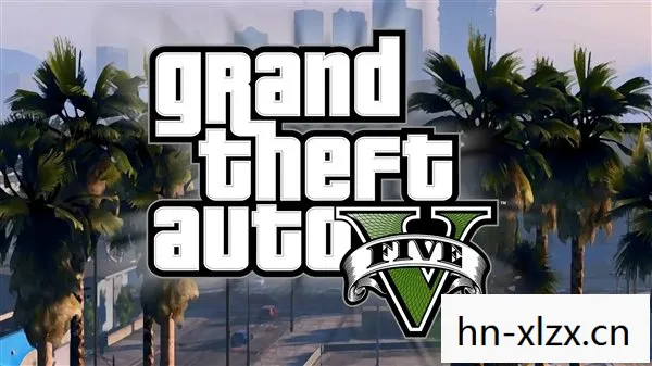 gta5pc发售日期,GTA5 PC版,从游戏到生活的自由探索 gta5pc发售日期,GTA5 PC版,从游戏到生活的自由探索