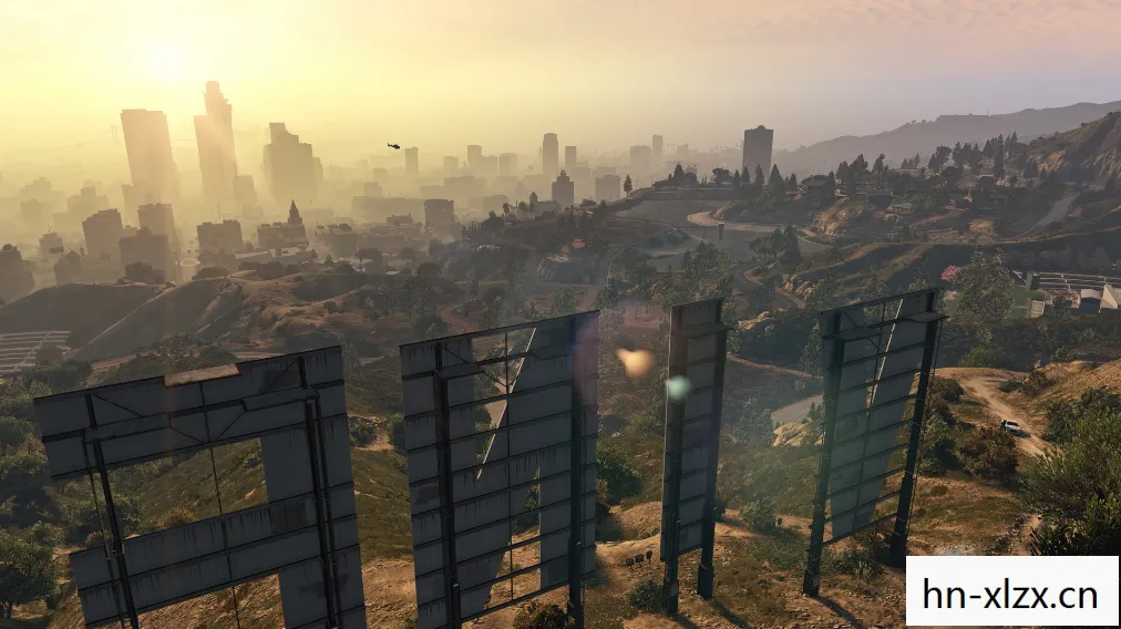 gta5pc发售日期,GTA5 PC版,从游戏到生活的自由探索 gta5pc发售日期,GTA5 PC版,从游戏到生活的自由探索