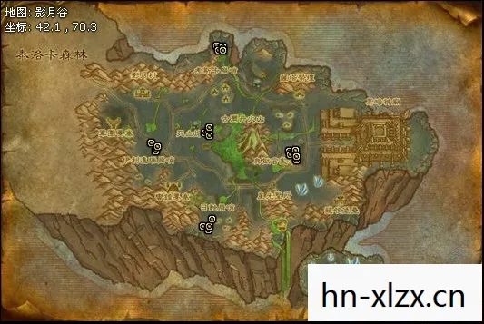 魔兽地图下载网站有哪些,魔兽地图下载网站,探索未知世界的奇妙之旅 魔兽地图下载网站有哪些,魔兽地图下载网站,探索未知世界的奇妙之旅