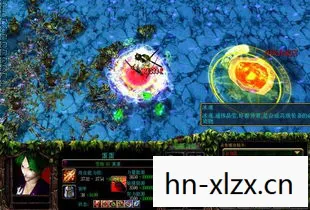 一场关于成长与自由的奇幻冒险图片