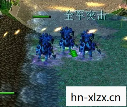 汉之云超详细图文攻略，汉之云，穿越时空的史诗传奇