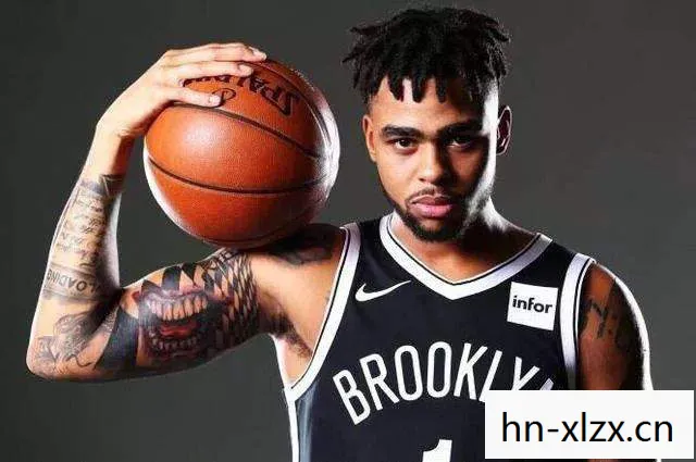 杰弗里斯nba，杰弗里斯，探索未知，挑战极限的传奇