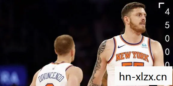 杰弗里斯nba，杰弗里斯，探索未知，挑战极限的传奇