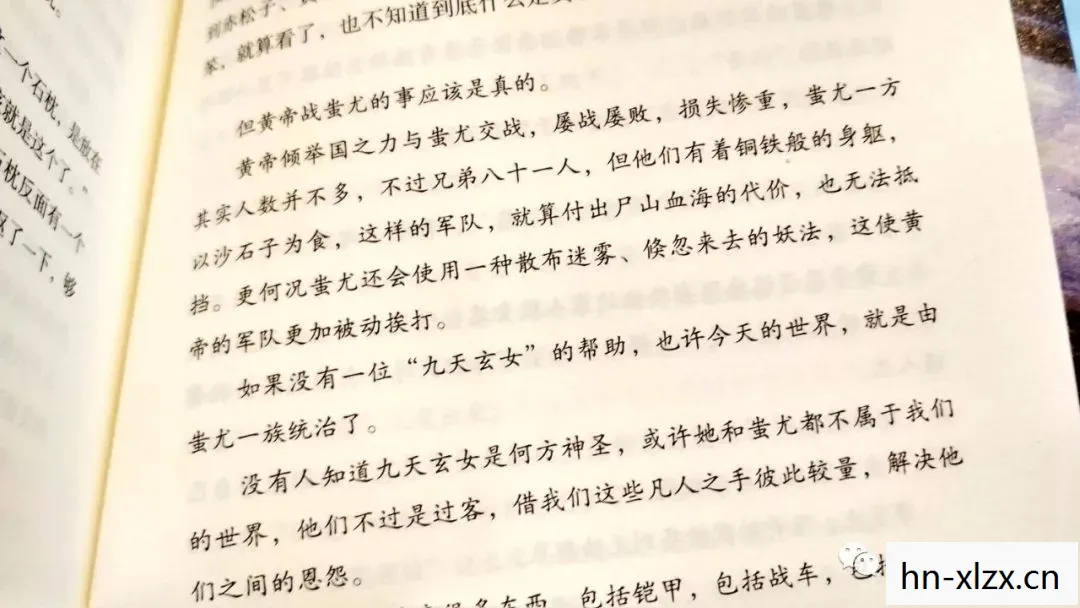 洞穴探险记作文，洞穴探险，探索地球隐秘之心的奇妙旅程