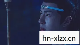 妖王轮眼无删该韩版免费下拉,妖王,神秘而强大的存在 妖王轮眼无删该韩版免费下拉,妖王,神秘而强大的存在
