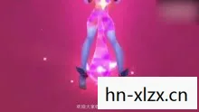 英雄联盟主题曲legends never die，英雄联盟，音乐与游戏的交响曲