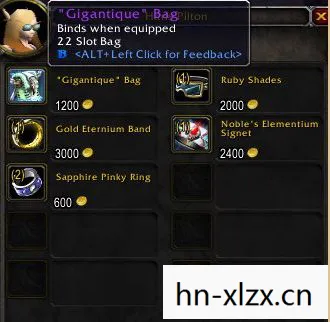 魔兽3下载要钱?，魔兽3下载，重温经典，再燃战火
