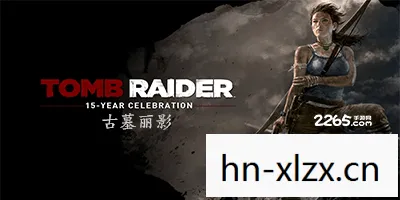 古墓丽影下载手机版，古墓丽影，传奇的冒险与不朽的经典